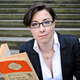 Image for article titled Why did the BBC's tribute to books ignore genre fiction?